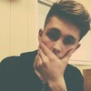 Виталий, 22, г.Мытищи Виталий, 22, г.Мытищи