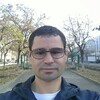 Alex, 36, г.Нюрнберг Alex, 36, г.Нюрнберг