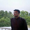 arif, 29, г.Дакка arif, 29, г.Дакка