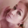 Аля, 48, г.Москва Аля, 48, г.Москва