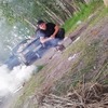 Серега Толстый, 27, г.Павлодар Серега Толстый, 27, г.Павлодар