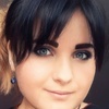 Даша, 19, г.Арциз Даша, 19, г.Арциз