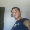 Jaz, 20, г.Милан Jaz, 20, г.Милан