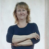 Светлана, 45, г.Славянск-на-Кубани Светлана, 45, г.Славянск-на-Кубани