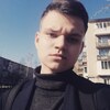 Boil, 19, г.Великий Новгород (Новгород) Boil, 19, г.Великий Новгород (Новгород)