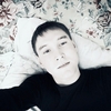 Леша Герасимов, 27, г.Канаш Леша Герасимов, 27, г.Канаш