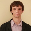 Alex, 40, г.Таллин Alex, 40, г.Таллин