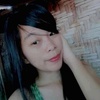 Ann28, 28, г.Манила Ann28, 28, г.Манила