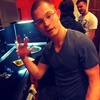 Ilya, 32, г.Видное Ilya, 32, г.Видное