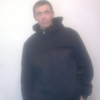 сергей, 39, г.Уральск сергей, 39, г.Уральск