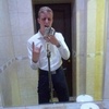 Дмитрий, 21, г.Брянск Дмитрий, 21, г.Брянск