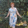 Елена, 45, г.Донецк Елена, 45, г.Донецк