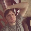 Артём, 24, г.Подольск Артём, 24, г.Подольск