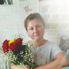 Ирина, 40, г.Артемовский Ирина, 40, г.Артемовский
