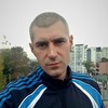Влад, 20, г.Париж Влад, 20, г.Париж