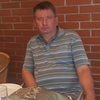 Олег, 49, г.Сумы Олег, 49, г.Сумы