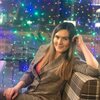 Marina, 31, г.Хельсинки Marina, 31, г.Хельсинки