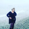 Lana, 35, г.Шахтерск Lana, 35, г.Шахтерск