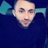 Гарик, 24, г.Всеволожск Гарик, 24, г.Всеволожск