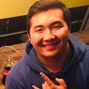 Aziz, 33, г.Бишкек Aziz, 33, г.Бишкек