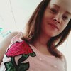 Алина, 19, г.Черниговка Алина, 19, г.Черниговка