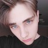 Влад Шимбарёв, 30, г.Подольск Влад Шимбарёв, 30, г.Подольск