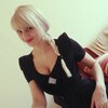 Марианна, 36, г.Клин Марианна, 36, г.Клин