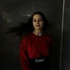 Рита, 16, г.Тверь Рита, 16, г.Тверь
