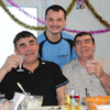 Геннадий, 61, г.Сосновоборск Геннадий, 61, г.Сосновоборск