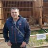 Влад, 42, г.Энергодар Влад, 42, г.Энергодар