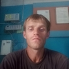 виктор, 38, г.Усть-Каменогорск виктор, 38, г.Усть-Каменогорск