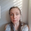 Люда, 42, г.Монреаль Люда, 42, г.Монреаль