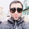 Timur, 28, г.Серпухов Timur, 28, г.Серпухов