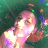 Sandra, 21, г.Нягань Sandra, 21, г.Нягань