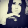 Екатерина, 20, г.Яранск Екатерина, 20, г.Яранск