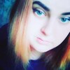 kykla, 22, г.Мирноград kykla, 22, г.Мирноград