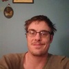 Dustin, 20, г.Чикаго Dustin, 20, г.Чикаго