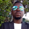Emma kwame, 33, г.Барселона Emma kwame, 33, г.Барселона