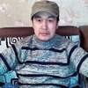АРХАТ, 42, г.Усть-Каменогорск АРХАТ, 42, г.Усть-Каменогорск