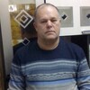 Павел, 59, г.Вельск Павел, 59, г.Вельск