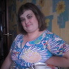 Таня Звягинцева, 43, г.Кинель Таня Звягинцева, 43, г.Кинель