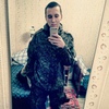 Артем, 20, г.Братск Артем, 20, г.Братск