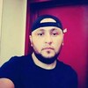 Мухаммад Али Юлдашев, 30, г.Астана Мухаммад Али Юлдашев, 30, г.Астана