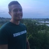 Ден, 20, г.Белая Церковь Ден, 20, г.Белая Церковь