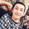 Ramazan, 21, г.Караганда Ramazan, 21, г.Караганда