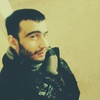 Айдин, 26, г.Зерафшан Айдин, 26, г.Зерафшан