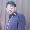 Jaffr Ali, 26, г.Исламабад Jaffr Ali, 26, г.Исламабад