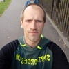 Василий, 37, г.Москва Василий, 37, г.Москва