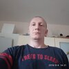 Vlad Lapski, 48, г.Жлобин Vlad Lapski, 48, г.Жлобин