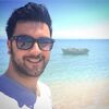 emre, 30, г.Стамбул emre, 30, г.Стамбул